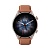 Смарт часы Amazfit GTR 3 Pro A2040 Тёмно-коричневый от Ecost 
