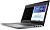 Ноутбук Dell Precision 3580 210-BGDO от Ecost 