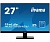 Монитор 27 Iiyama ProLite XU2792HSU-B1 IPS VGA HDMI DP USB от Ecost 