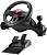 Руль FLASHFIRE 6in1 FORCE Wheel WH-2304V от Ecost 
