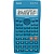 Калькулятор CASIO FX-220PLUS-2-S-EH научный от Ecost 