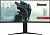 Монитор 34 Iiyama G-MASTER GB3466WQSU-B1 VA VGA HDMI DP USB от Ecost 