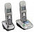 Телефон беспроводной Panasonic KX-TG2512RUN от Ecost 