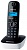 Телефон беспроводной PANASONIC KX-TG1611 RUW от Ecost 