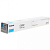 Картридж Canon C-EXV 65 Голубой для imageRUNNER C3326/C3326i 11000стр 5762C001 от Ecost 
