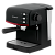 Кофеварка Scarlett SC-CM33017 рожковая от Ecost 