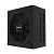 Блок питания Gigabyte GP-P750GM от Ecost 