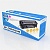 Картридж Euro print для Canon MF742/744/746/LBP663/664 055H Без чипа 5,9k Пурпурный от Ecost 