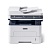 МФУ Xerox B205NI, A4 от Ecost 