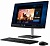 Моноблок Lenovo V30a-24IIL 23.8 11LA001DRU от Ecost 
