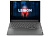 Ноутбук Lenovo Legion Slim 5 16APH8 82Y90010RK от Ecost 