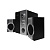 Колонки проводные 2.1 Microlab M-590 (11) от Ecost 
