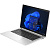 Ноутбук HP EliteBook 840 G10 819W5EA от Ecost 