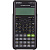 Калькулятор CASIO FX-350ESPLUS-2WETD инженерный от Ecost 