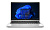 Ноутбук HP Europe ProBook 445 G9 6F1U5EA от Ecost 