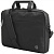 Сумка для ноутбука 14.1 HP Rnw Business 3E5F9AA Laptop Bag от Ecost 