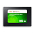 Жесткий диск SSD 960GB Mr.Pixel MPSL960GB от Ecost 