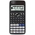 Калькулятор CASIO FX-991EX-S-ET-V научный от Ecost 