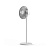Вентилятор напольный Smartmi Fan 2, BPLDS02DM / BHR4828GL от Ecost 