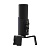 Микрофон RITMIX RDM-290 USB Eloquence черный от Ecost 