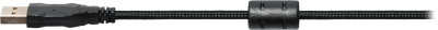 91