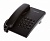 Телефон проводной PANASONIC KX-TS2350RUB от Ecost 