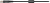 91