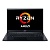 Ноутбук Acer Extensa EX215-22-R7EK NX.EG9ER.026 от Ecost 