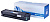 Картридж NVprint MLT-D101S Чип 1500стр от Ecost 