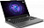 Ноутбук Lenovo LOQ 15IAX9 83GS005NRK от Ecost 