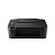 МФУ Canon PIXMA TS3640 от Ecost 