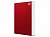 Жесткий диск внешний 2,5 5TB Seagate Backup Plus Portable STHP5000403 USB 3.0 Красный от Ecost 