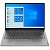 Ноутбук Lenovo ThinkBook 13s G2 ITL 20V9002SRU от Ecost 