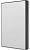 Жесткий диск внешний 2,5 1TB Seagate One Touch STKB1000401 Silver USB 3.2 от Ecost 