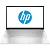 Ноутбук HP Europe Laptop 15s-eq2035ur/Ryzen 5/4A723EA от Ecost 