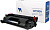 Картридж NVprint W1510A, Для HP 4003/4103, 3050 стр от Ecost 