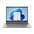 Ноутбук Lenovo ThinkBook 16 G7 IML 21MS0045RU от Ecost 