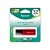 Флеш накопитель 32GB 3.1 Apacer AH25B Красный от Ecost 