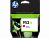 Картридж HP 953XL F6U17AE для HP OfficeJet PRO 8720/7720/7740 Пурпурный от Ecost 