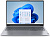 Ноутбук Lenovo ThinkBook 14 G6 21KJ008KRU от Ecost 