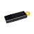 Флеш накопитель 128Gb 3.2 Kingston DTX/128GB от Ecost 