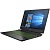 Ноутбук HP Europe Pavilion Gaming 15-ec1052ur/Ryzen 5/8 Gb/SSD256+HDD1000Gb/Без ОС/39L62EA от Ecost 