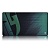 Коврик для мышки Deepcool E-PAD Plus 800х400х4 мм от Ecost 