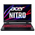 Ноутбук Acer AN515-58-98KN NH.QM0ER.002 от Ecost 