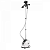 Отпариватель Scarlett SC-GS130S08 от Ecost 