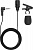 Микрофон Ritmix RCM-102 черный от Ecost 