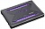 Жесткий диск SSD 480GB Kingston SHFR200/480G RGB от Ecost 