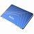 Жесткий диск SSD 1TB Netac N600S от Ecost 