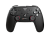 Геймпад беспроводной Trust GXT 1230 Bluetooth от Ecost 