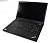 Ноутбук Lenovo TP T590 Core i7 20N4004DRT от Ecost 